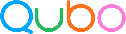qubo