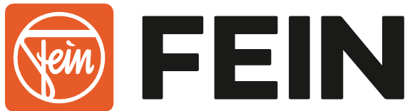 FEIN