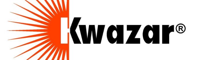 KWAZAR
