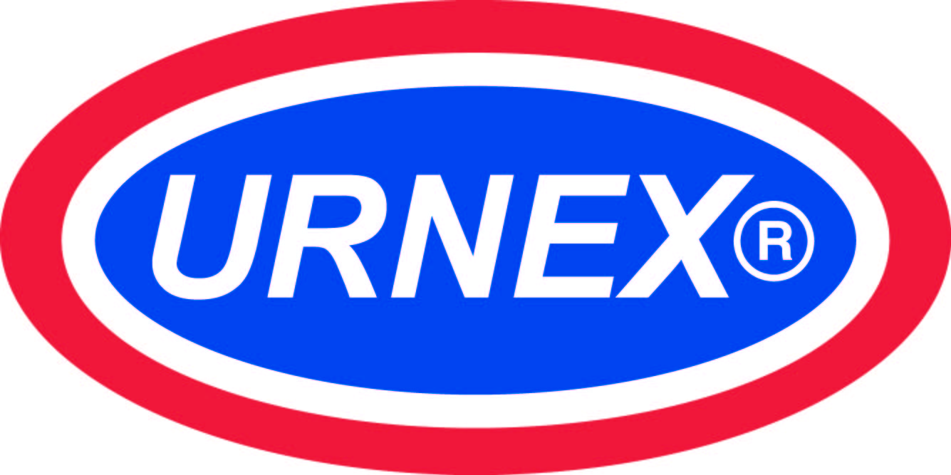 Urnex