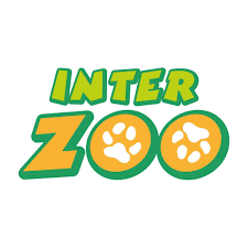 INTER-ZOO