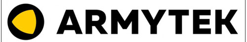 Armytek