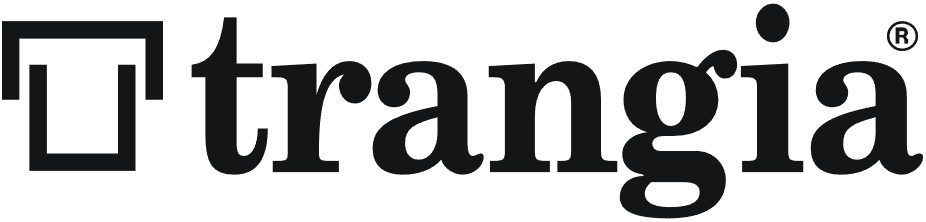 Trangia