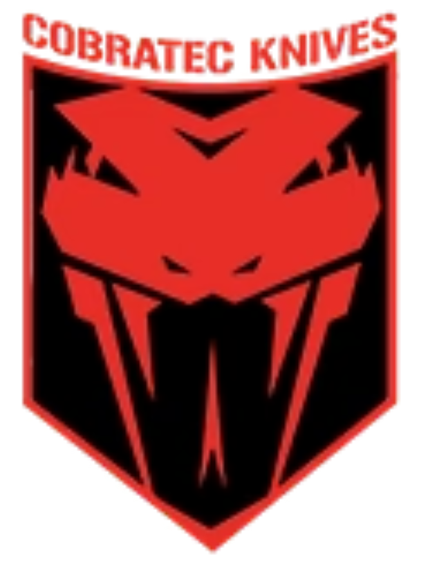 CobraTec