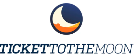 Ticket to the Moon