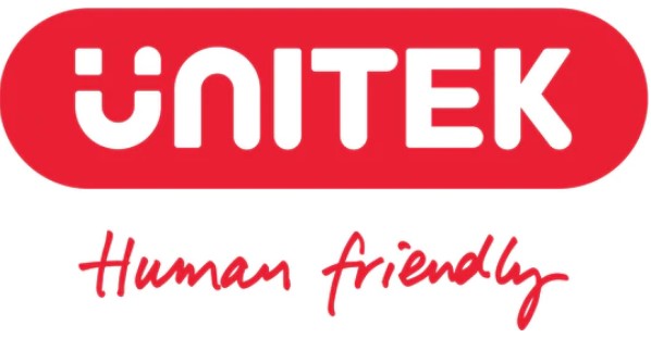 UNITEK