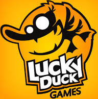Lucky Duck Games