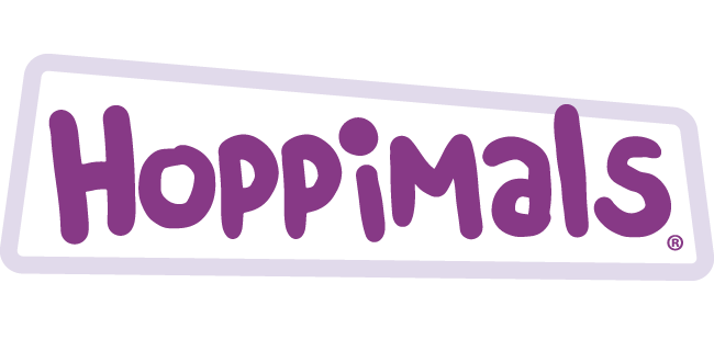 Hoppimals