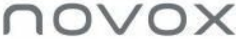 Novox