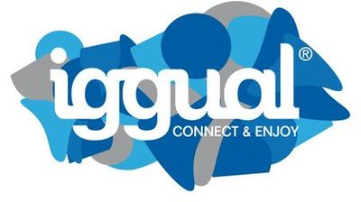IGGUAL