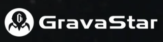Gravastar