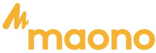 Maono