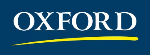 Oxford