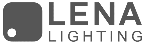 Lena Lighting