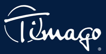 TIMAGO