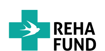 REHA FUND