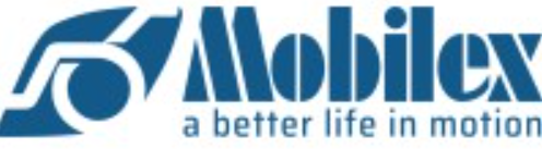 Mobilex