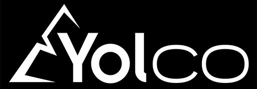 Yolco
