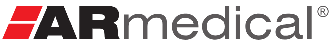 ARmedical