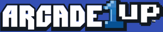 Arcade1Up