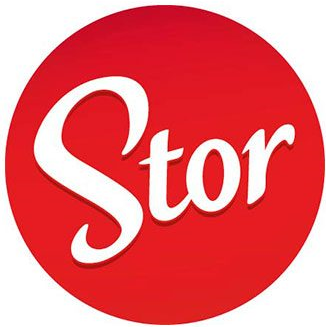 Stor