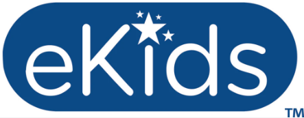 eKids