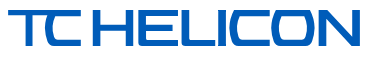 TC Helicon