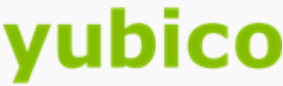 Yubico