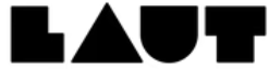LAUT