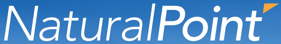 NATURAL POINT