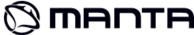 Manta Multimedia