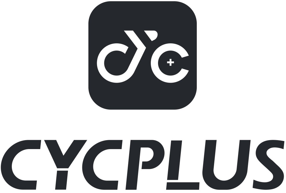 Cycplus