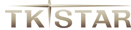 TKSTAR