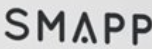 SMAPP