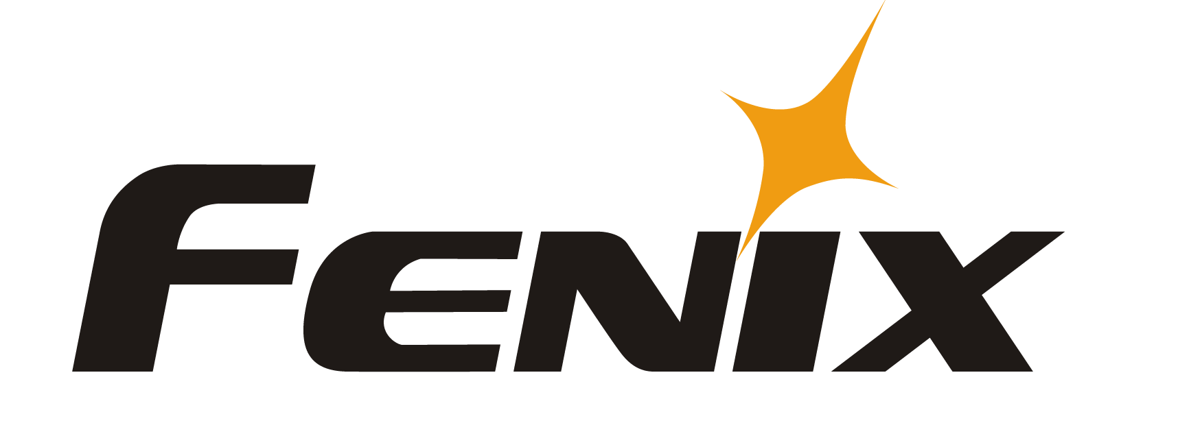 Fenix