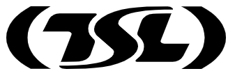 TSL