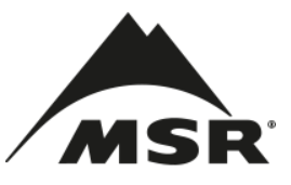 MSR