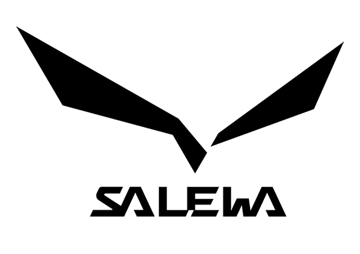 SALEWA