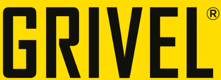 Grivel