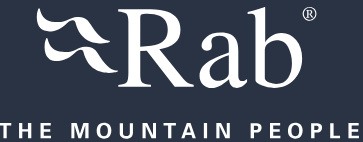 RAB