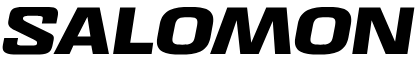 Salomon