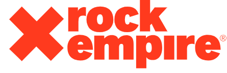 ROCK EMPIRE