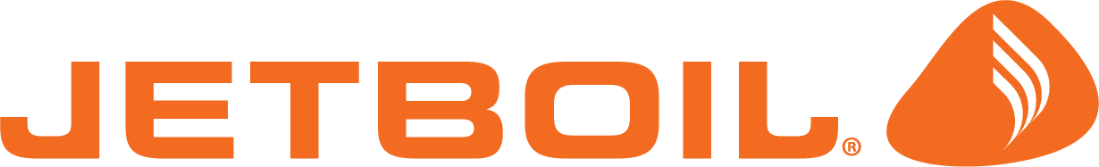Jetboil