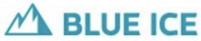 Blue Ice