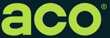 ACO