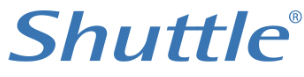 SHUTTLE