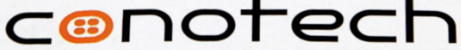 CONOTECH