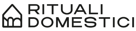 Rituali Domestici