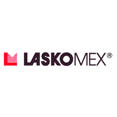 Laskomex