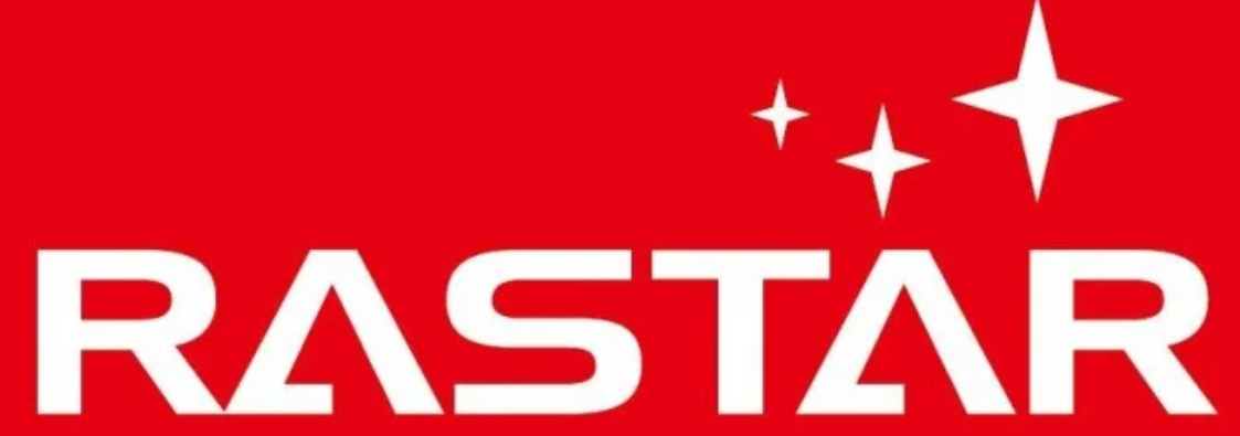 Rastar